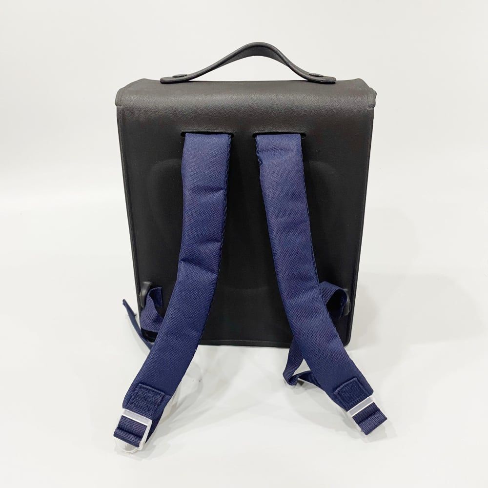  Balo dinas đi học trẻ em 