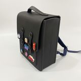  Balo dinas đi học trẻ em 