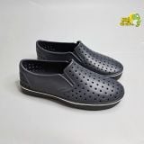  Giày native nam nữ chính hãng 