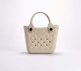  Túi xách NESTY TX-09 