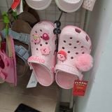  Thanh lý giày dép nam nữ, trẻ em hàng trưng bày SG 