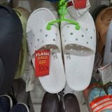  Thanh lý giày dép nam nữ, trẻ em hàng trưng bày SG 