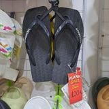  Thanh lý giày dép nam nữ, trẻ em hàng trưng bày SG 