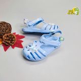  Sandal Dinas isabella novelty trẻ em chính hãng 
