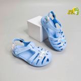  Sandal Dinas isabella novelty trẻ em chính hãng 