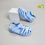  Sandal Dinas isabella novelty trẻ em chính hãng 