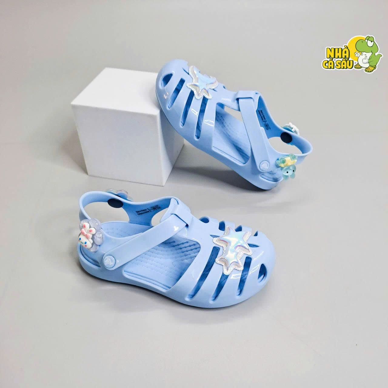  Sandal Dinas isabella novelty trẻ em chính hãng 