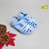  Sandal Dinas isabella novelty trẻ em chính hãng 