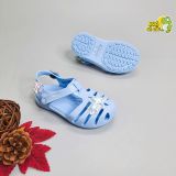  Sandal Dinas isabella novelty trẻ em chính hãng 