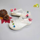  Sandal Dinas isabella novelty trẻ em chính hãng 