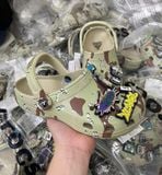  Sục dinas Xlarge nam nữ 