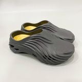  Dép sục Dinas Classic Echo Wave nam nữ xuất khẩu 