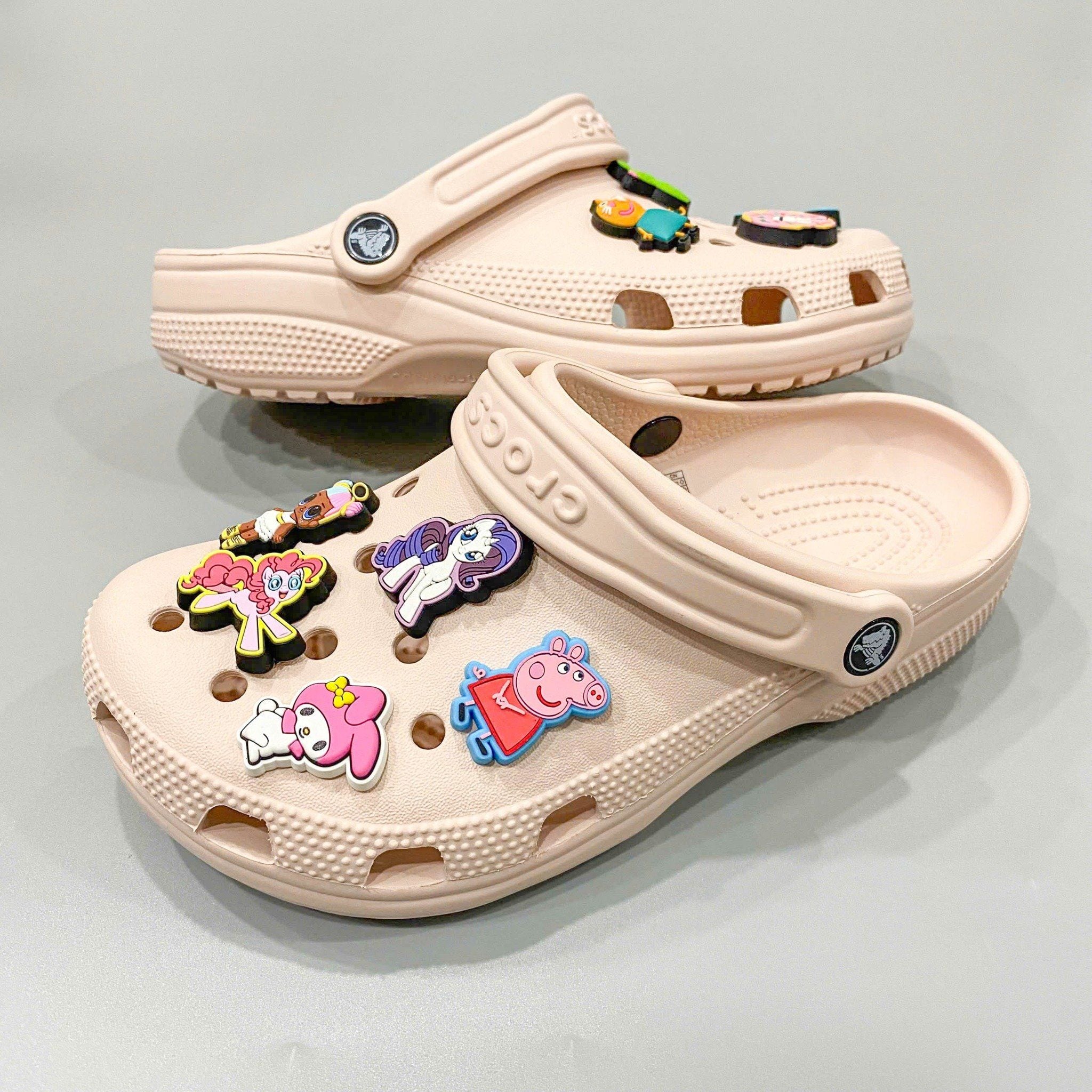  Dép sục Dinas classic nam nữ xuất khẩu 