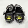  Dép Dinas Classic Clog Batman Batmobile nam nữ xuất khẩu 