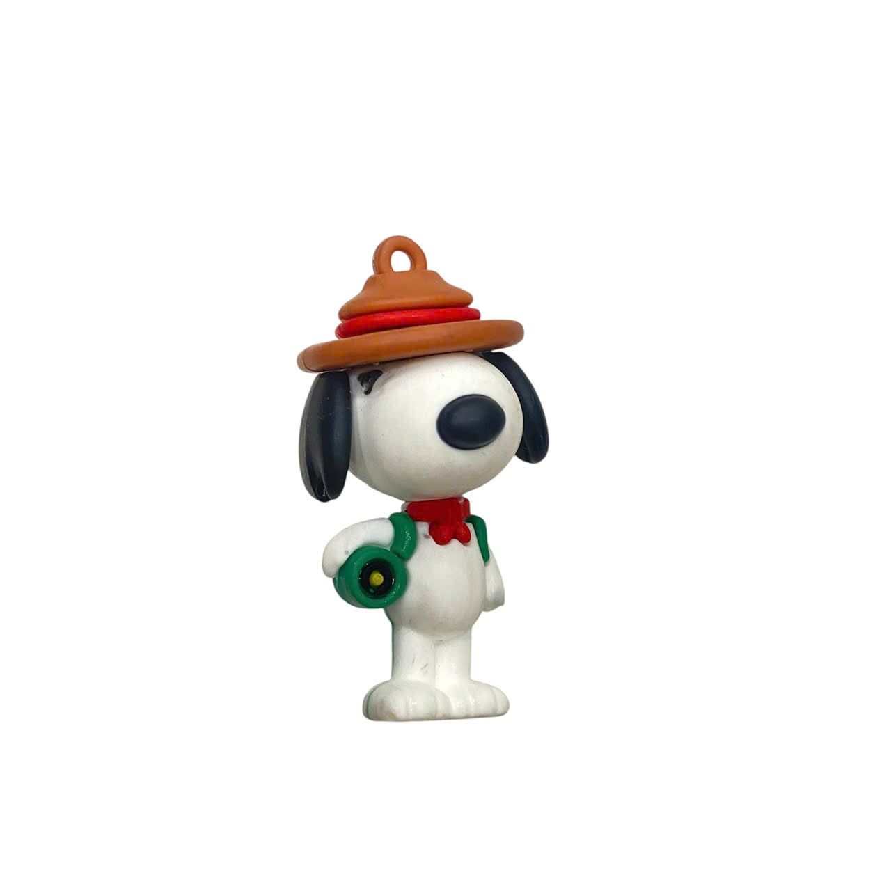  Jibbitz charms sticker con búp bê to gắn dép sục 