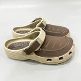  Dép sục Dinas yukon vista nam nữ 