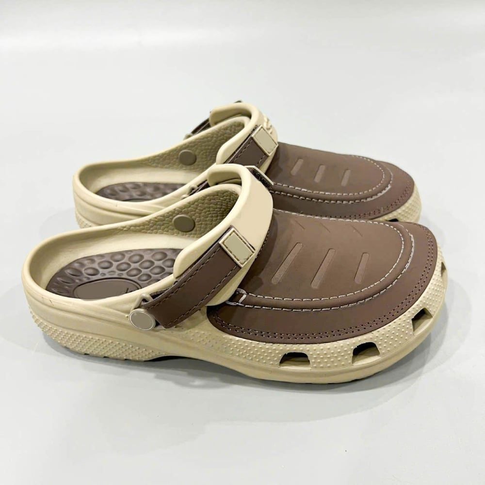  Dép sục Dinas yukon vista nam nữ 