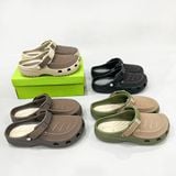  Dép sục Dinas yukon vista nam nữ 