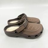  Dép sục Dinas yukon vista nam nữ 