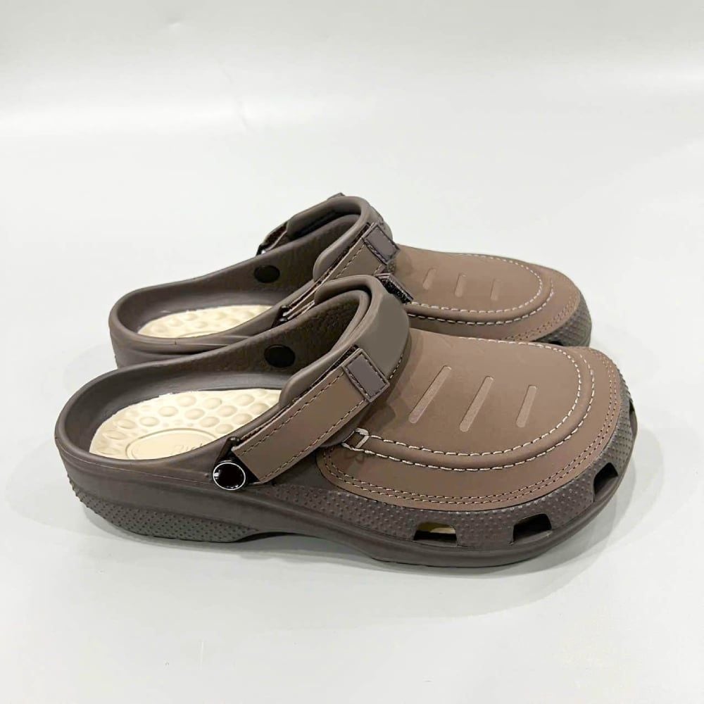  Dép sục Dinas yukon vista nam nữ 