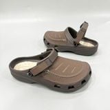  Dép sục Dinas yukon vista nam nữ 