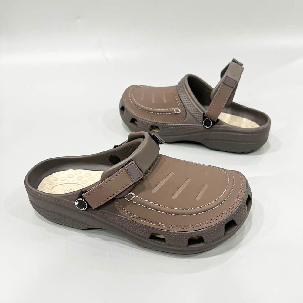  Dép sục Dinas yukon vista nam nữ 