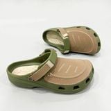  Dép sục Dinas yukon vista nam nữ 