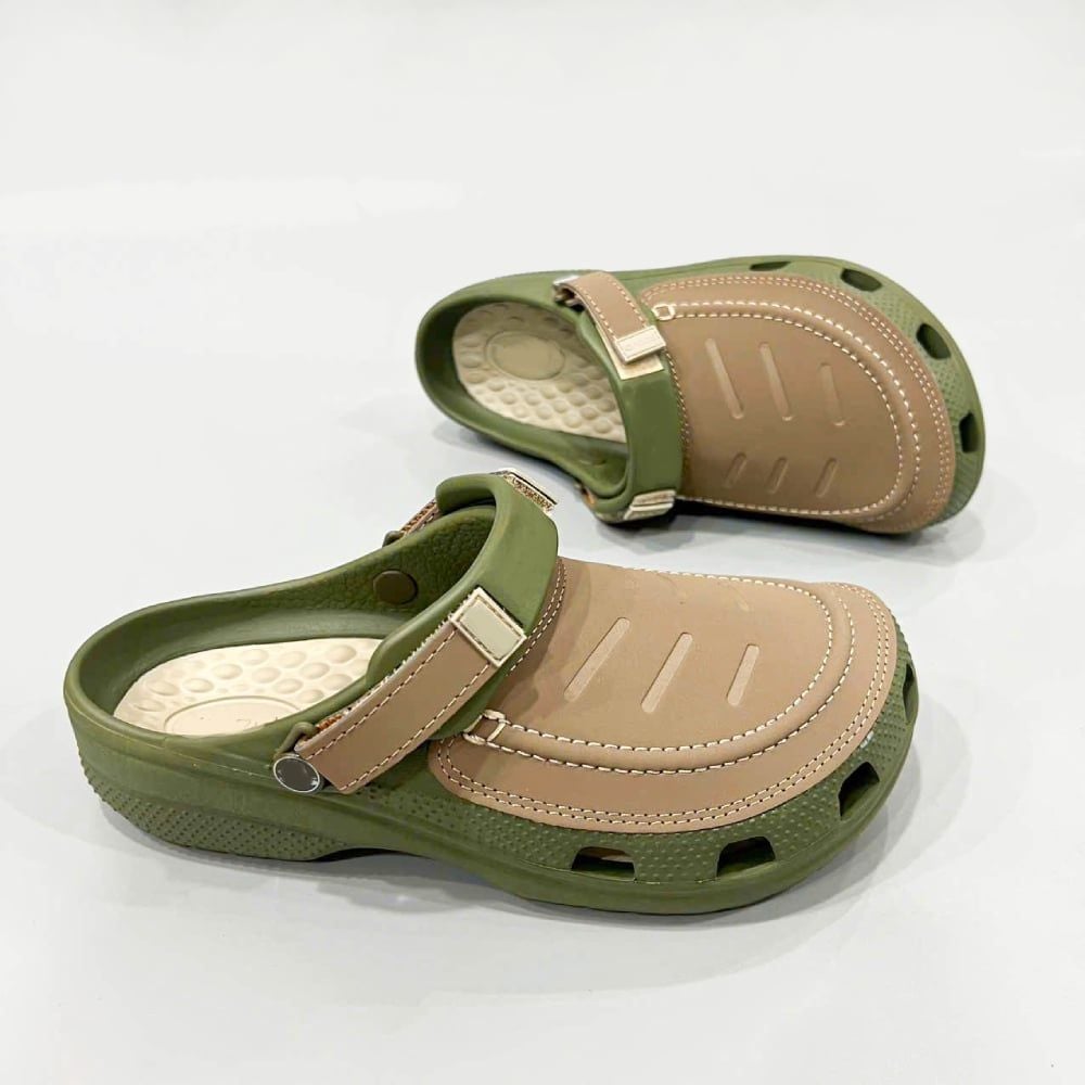  Dép sục Dinas yukon vista nam nữ 