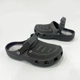  Dép sục Dinas yukon vista nam nữ 