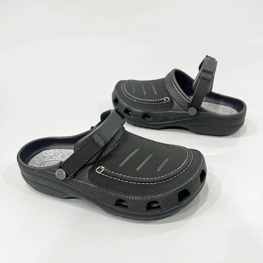  Dép sục Dinas yukon vista nam nữ 