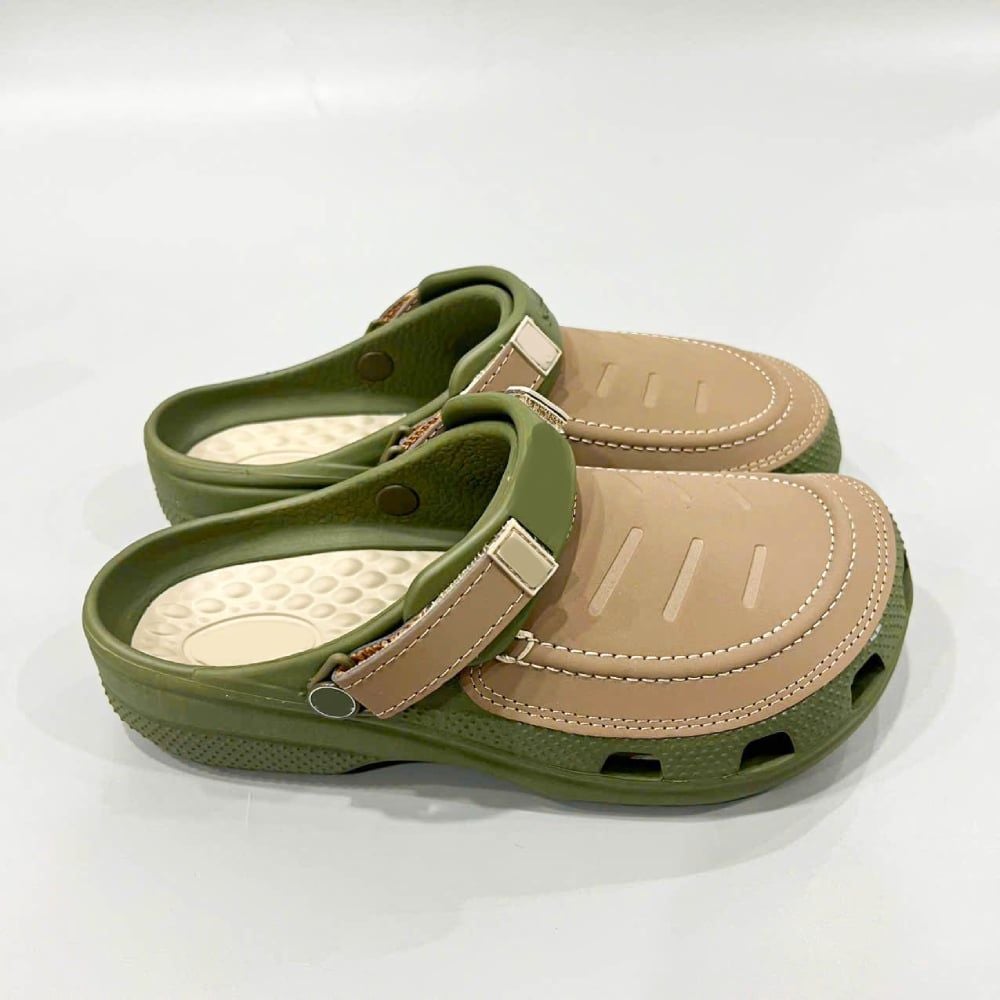  Dép sục Dinas yukon vista nam nữ 