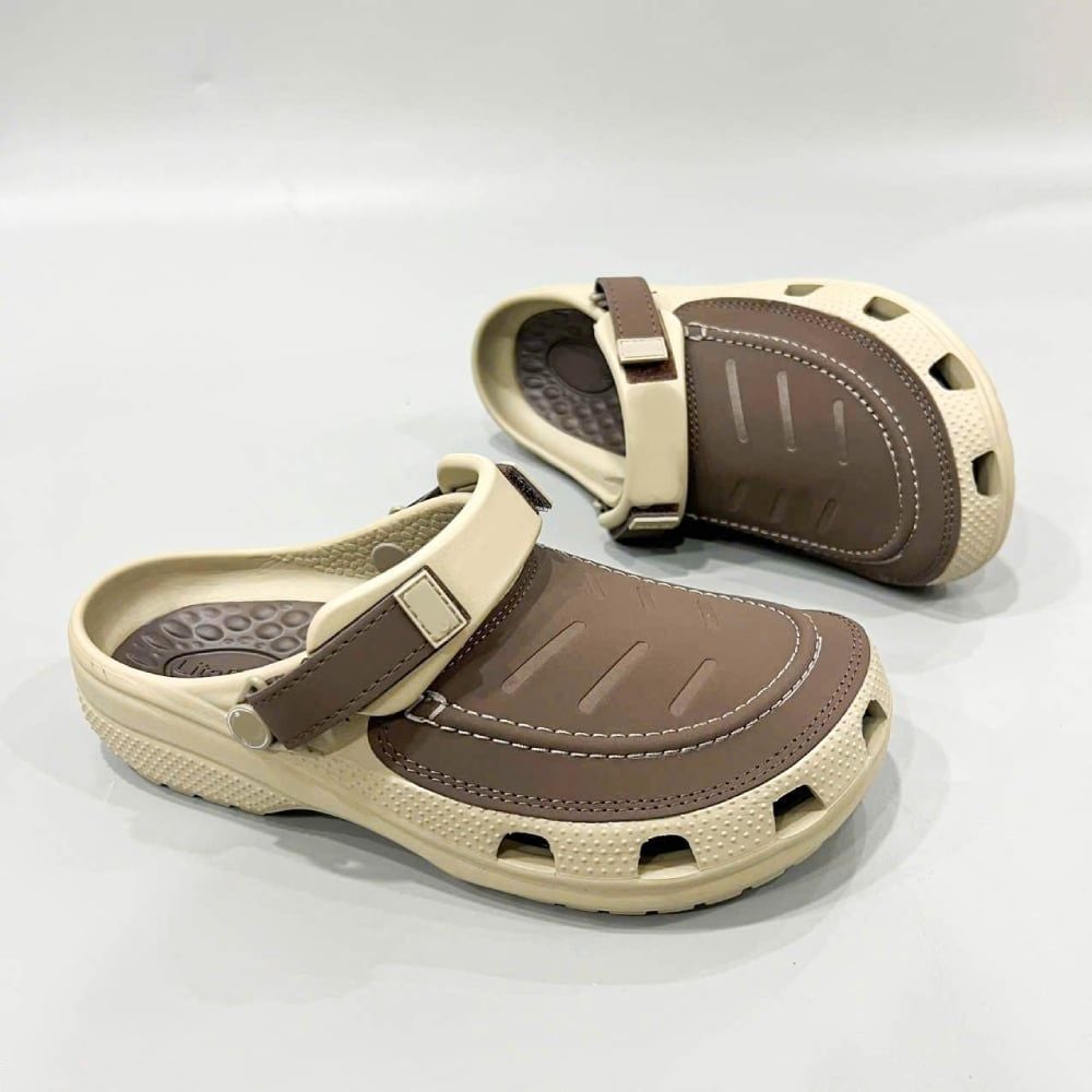  Dép sục Dinas yukon vista nam nữ 