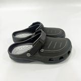  Dép sục Dinas yukon vista nam nữ 