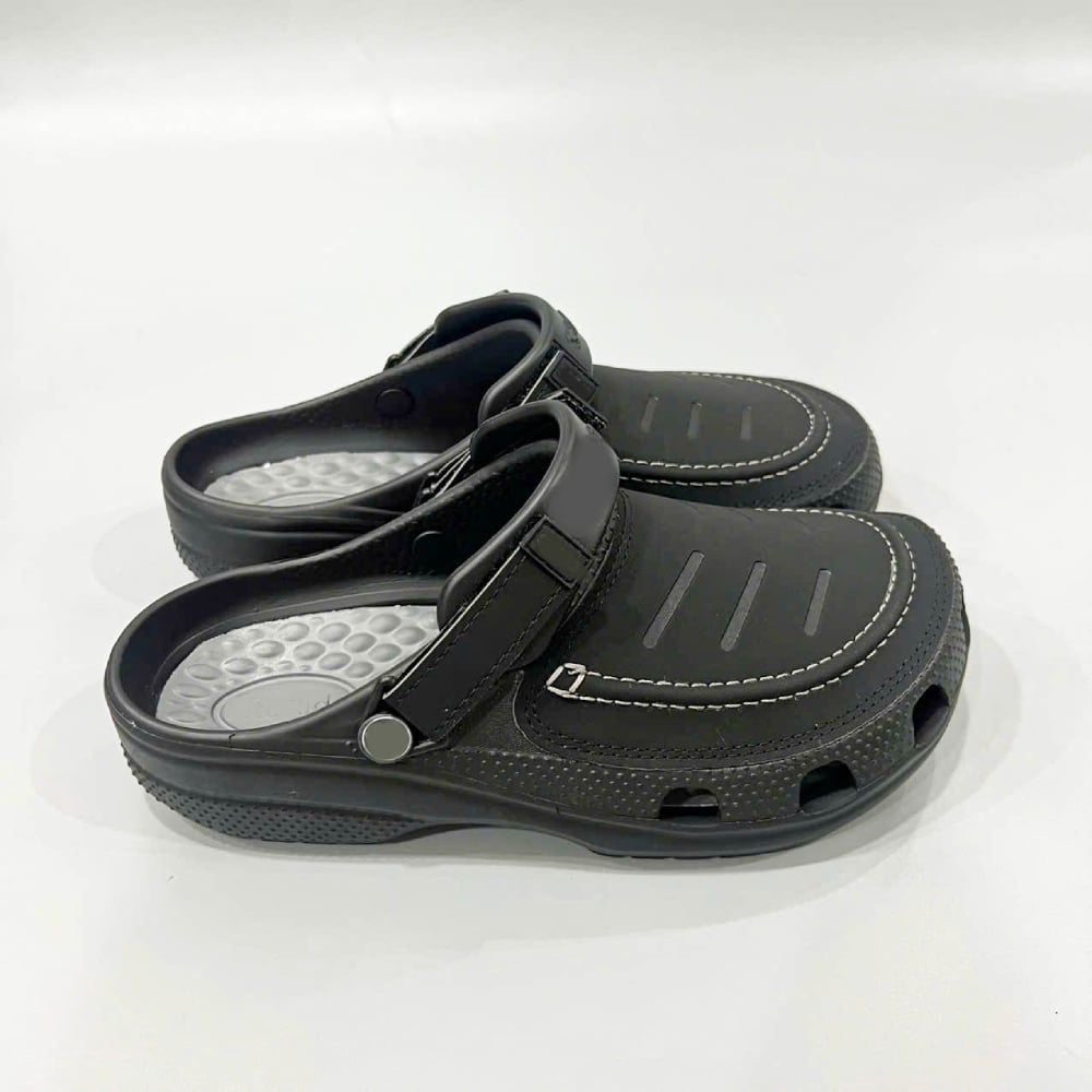  Dép sục Dinas yukon vista nam nữ 