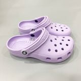  Dép sục Dinas classic nam nữ xuất khẩu 