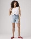  Quần short jeans xịn nữ 