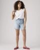 Quần short jeans xịn nữ
