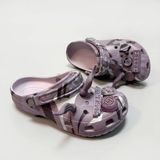  Dép sục Dinas classic sừng ERA người lớn xuất khẩu 
