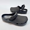  Dép sục dinas yukon mesa clog nam 