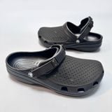  Dép sục Dinas yukon mesa clog nam xuất khẩu 