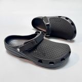  Dép sục Dinas yukon mesa clog nam xuất khẩu 