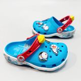  Dép sục Dinas Classic Doraemon trẻ em 