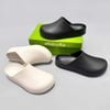  Dép sục Dinas Dylan Clogs nam nữ xuất khẩu 