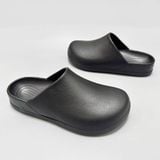  Dép sục Dinas Dylan Clogs nam nữ xuất khẩu 