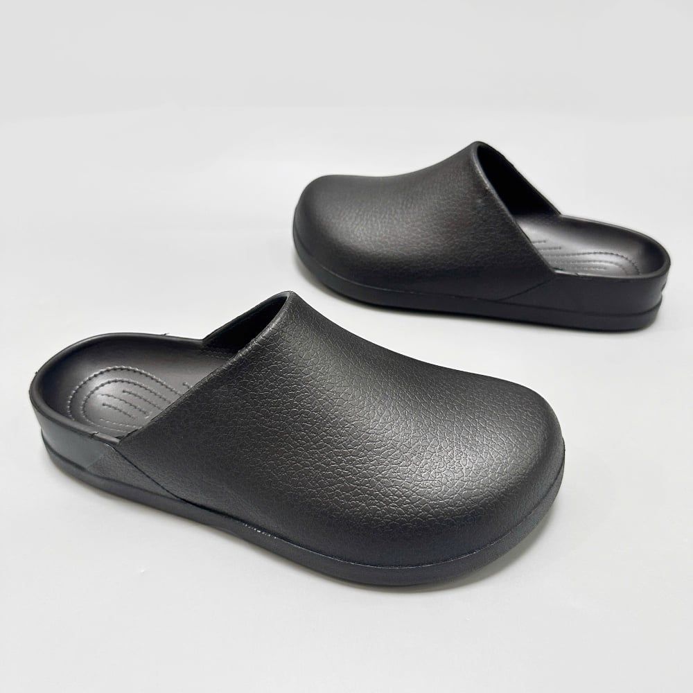  Dép sục Dinas Dylan Clogs nam nữ xuất khẩu 