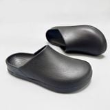  Dép sục Dinas Dylan Clogs nam nữ xuất khẩu 