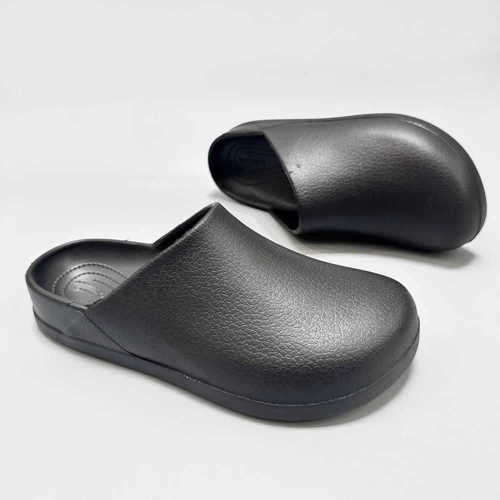  Dép sục Dinas Dylan Clogs nam nữ xuất khẩu 