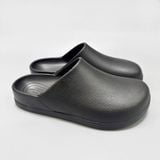  Dép sục Dinas Dylan Clogs nam nữ xuất khẩu 