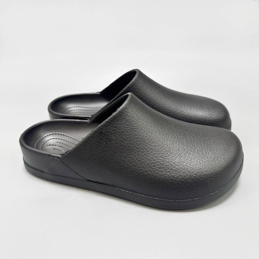  Dép sục Dinas Dylan Clogs nam nữ xuất khẩu 