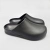  Dép sục Dinas Dylan Clogs nam nữ xuất khẩu 